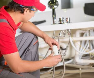 About Emergency plumbing pros Parma, MI